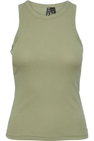 Pieces® Top 