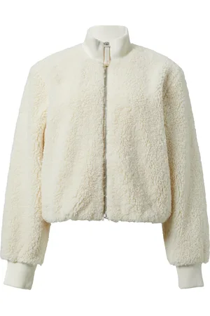 Comma, Jacke