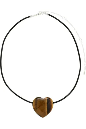 Pilgrim Kette 