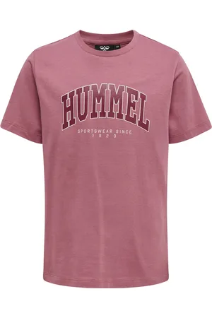 Hummel Funktionsshirt