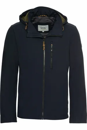 Camel Active Jacke