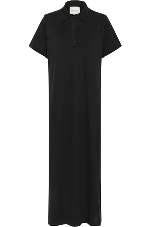 My Essential Wardrobe Kleid 
