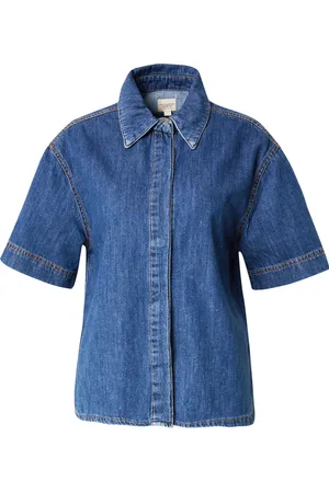 French Connection Bluse 