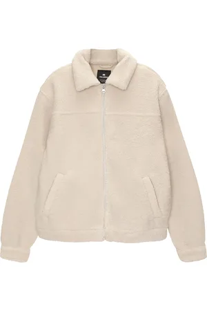 Pull&Bear Jacke