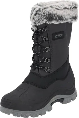 CMP Stiefel