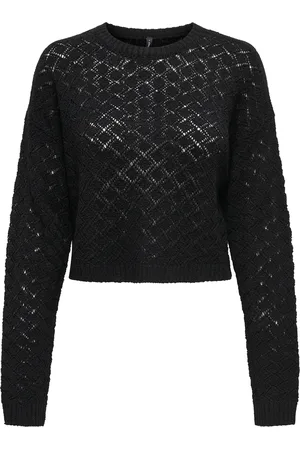 ONLY Pullover 