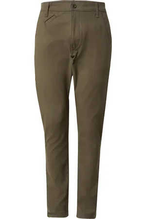 G-Star Hose 