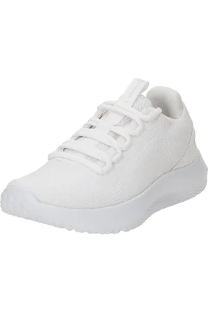 Under Armour Sportschuh 