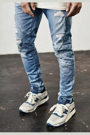 Cayler & Sons Jeans