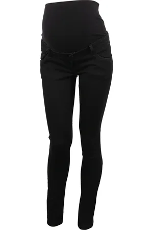 Mama;licious Jeans 