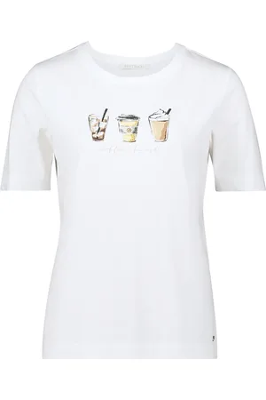 Betty & Co Shirt