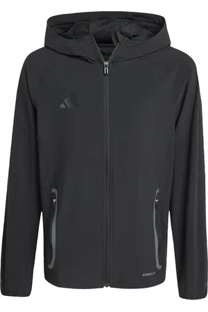 adidas Sportjacke 