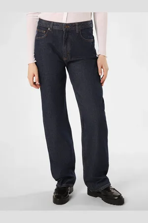 HUGO BOSS Jeans 