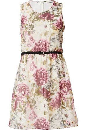 ONLY Kleid 