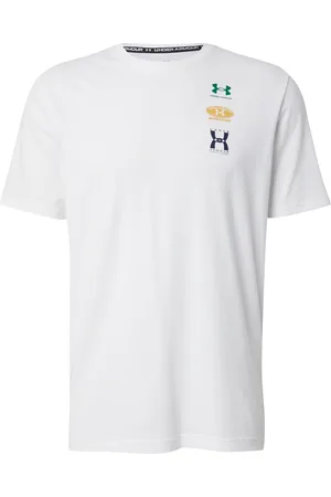 Under Armour Sportshirt
