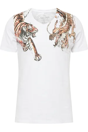 Key Largo T-Shirt