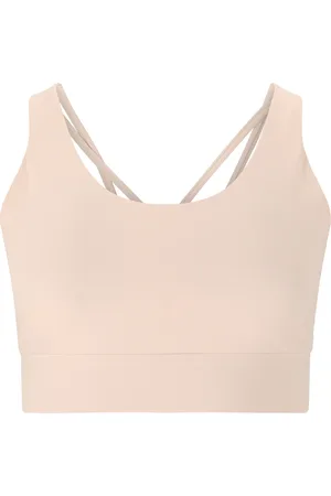 Athlecia Sport-BH 