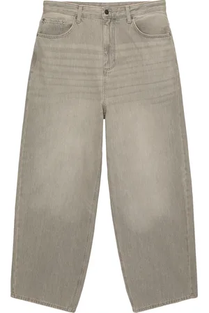 Pull&Bear Jeans