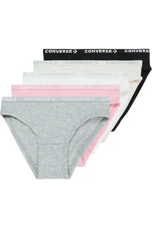 Converse Unterhose