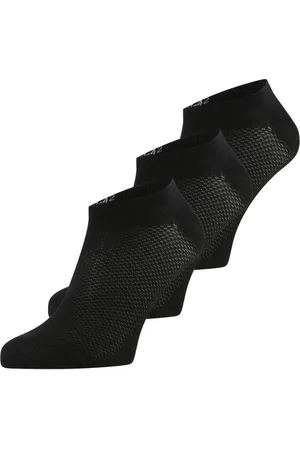 Athlecia Sportsocken