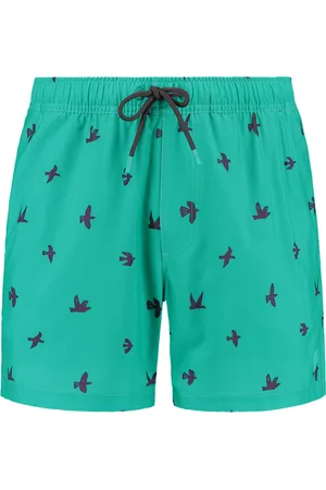 Shiwi Badeshorts 