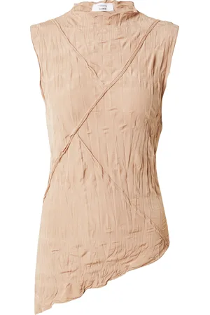 Millane Bluse 