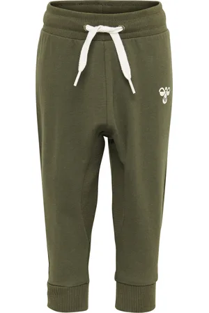 Hummel Sweathose 