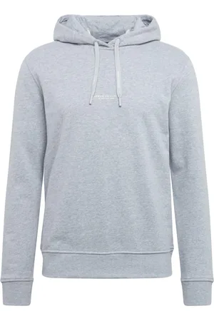 Armani Exchange Sweatshirt