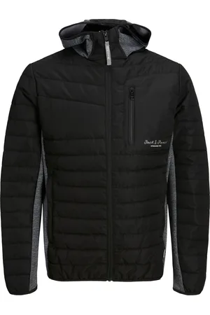 JACK & JONES Jacke 