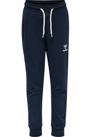Hummel Sporthose