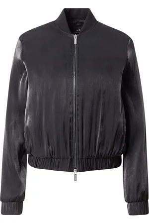 Armani Exchange Jacke