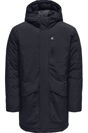 Only & Sons Jacke 