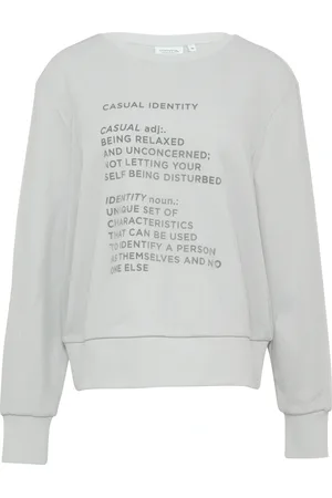 Comma, Sweatshirt