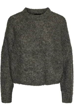 Pieces® Pullover 
