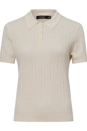 Ralph Lauren Pullover