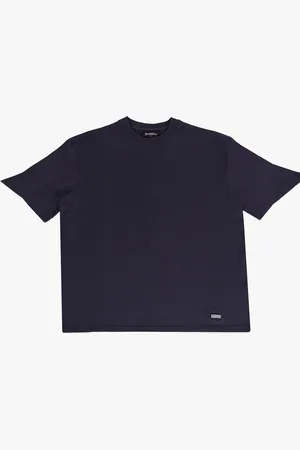 Dropsize T-Shirt