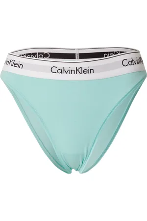 Calvin Klein Slip