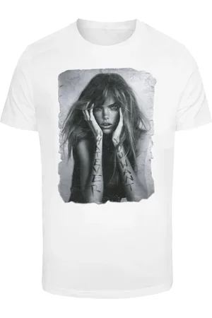 Mister Tee T-Shirt 