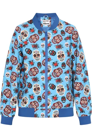 myMo Jacke