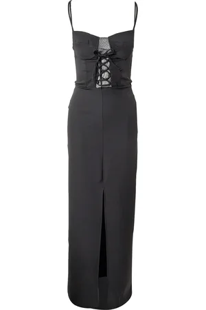 Trendyol Kleid
