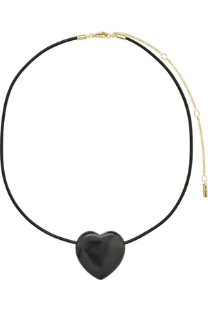 Pilgrim Kette 