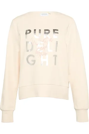 Comma, Sweatshirt