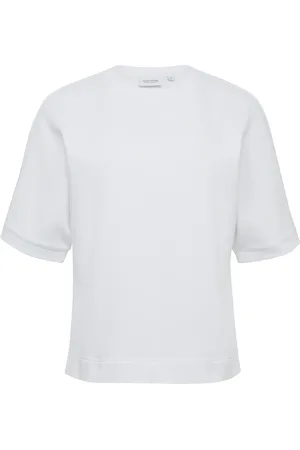 Comma, Sweatshirt