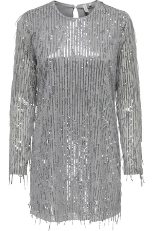 ONLY Kleid 