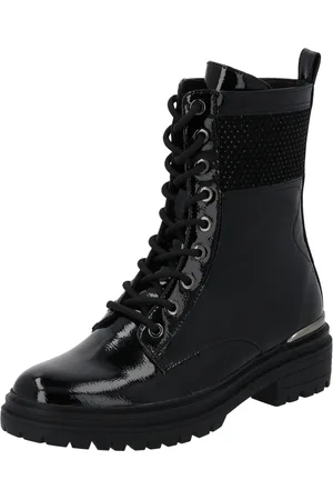 Palado Schnürstiefel 