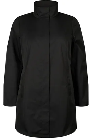 Zizzi Jacke 