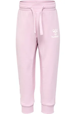 Hummel Sporthose 