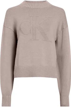 Calvin Klein Pullover