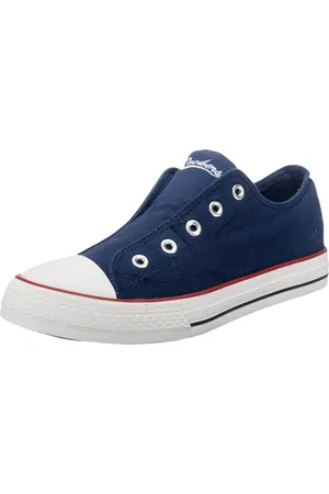 Dockers Sneaker