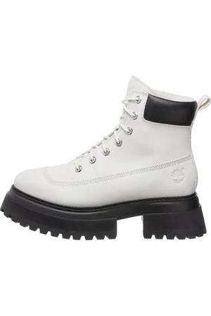Timberland Stiefel